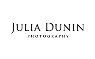 omig-partner-julia-dunin-385x240