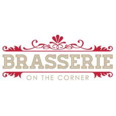 SponsorsLogoBrasserie