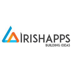 SponsorsLogoIrishApps