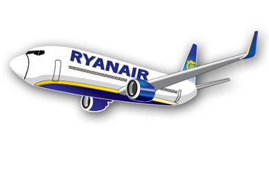 ryanair-plane