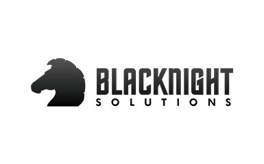 blacknight-385x240