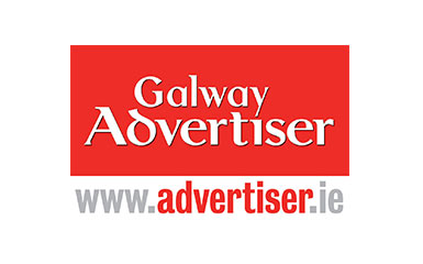 galway-advertiser-385x240