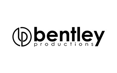 omig-bentley-production-385x240