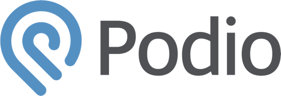 dwqd