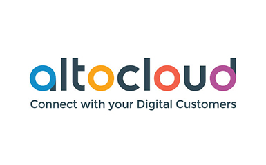 OMiG Partner Altocloud