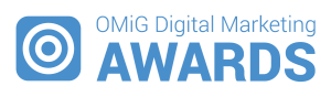 omig-awards-logo-2016-CMYK-1200x352