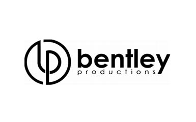 Bentley Productions