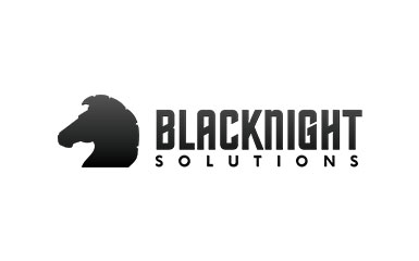 blacknight