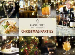 gaslight_xmas2016_social