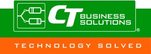 CT Business Solutions 