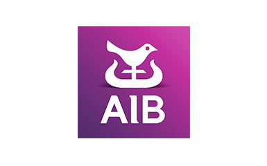 AiB OMiG Partner