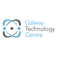 Galway Technology Centre