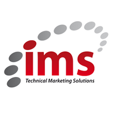 IMS Marketing